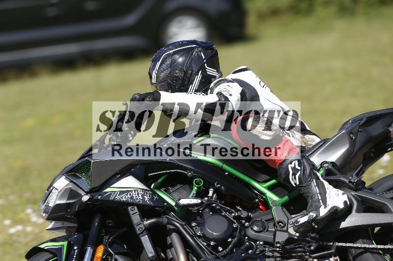 Archiv-2025/22 06.06.2025 DISCOVER the BIKE ADR/Bike 2 gelb/1